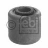 FEBI BILSTEIN 10239 Stabiliser Mounting